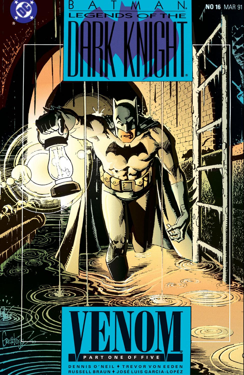 Comic book panel